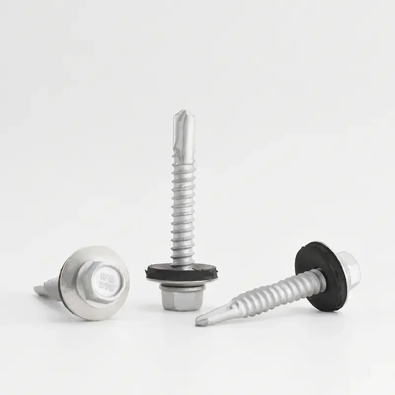 F15032D3 F15032D3